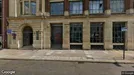 Apartment for rent, Leicester - Leicestershire, East Midlands, &lt;span class=&quot;blurred street&quot; onclick=&quot;ProcessAdRequest(13190317)&quot;&gt;&lt;span class=&quot;hint&quot;&gt;See streetname&lt;/span&gt;[xxxxxxxxxxxxx]&lt;/span&gt;