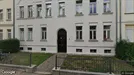 Apartment for rent, Leipzig, Sachsen, &lt;span class=&quot;blurred street&quot; onclick=&quot;ProcessAdRequest(13190434)&quot;&gt;&lt;span class=&quot;hint&quot;&gt;See streetname&lt;/span&gt;[xxxxxxxxxxxxx]&lt;/span&gt;