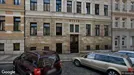 Apartment for rent, Leipzig, Sachsen, &lt;span class=&quot;blurred street&quot; onclick=&quot;ProcessAdRequest(13190436)&quot;&gt;&lt;span class=&quot;hint&quot;&gt;See streetname&lt;/span&gt;[xxxxxxxxxxxxx]&lt;/span&gt;