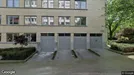 Apartment for rent, Brussels Sint-Lambrechts-Woluwe, Brussels, &lt;span class=&quot;blurred street&quot; onclick=&quot;ProcessAdRequest(13190500)&quot;&gt;&lt;span class=&quot;hint&quot;&gt;See streetname&lt;/span&gt;[xxxxxxxxxxxxx]&lt;/span&gt;