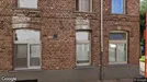 Apartment for rent, Sint-Truiden, Limburg, &lt;span class=&quot;blurred street&quot; onclick=&quot;ProcessAdRequest(13190572)&quot;&gt;&lt;span class=&quot;hint&quot;&gt;See streetname&lt;/span&gt;[xxxxxxxxxxxxx]&lt;/span&gt;