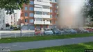 Apartment for rent, Pori, Satakunta, &lt;span class=&quot;blurred street&quot; onclick=&quot;ProcessAdRequest(13190821)&quot;&gt;&lt;span class=&quot;hint&quot;&gt;See streetname&lt;/span&gt;[xxxxxxxxxxxxx]&lt;/span&gt;
