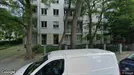 Apartment for rent, Dresden, Sachsen, &lt;span class=&quot;blurred street&quot; onclick=&quot;ProcessAdRequest(13190832)&quot;&gt;&lt;span class=&quot;hint&quot;&gt;See streetname&lt;/span&gt;[xxxxxxxxxxxxx]&lt;/span&gt;