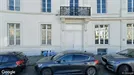 Apartment for rent, Stad Brussel, Brussels, &lt;span class=&quot;blurred street&quot; onclick=&quot;ProcessAdRequest(13190849)&quot;&gt;&lt;span class=&quot;hint&quot;&gt;See streetname&lt;/span&gt;[xxxxxxxxxxxxx]&lt;/span&gt;
