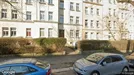 Apartment for rent, Chemnitz, Sachsen, &lt;span class=&quot;blurred street&quot; onclick=&quot;ProcessAdRequest(13191346)&quot;&gt;&lt;span class=&quot;hint&quot;&gt;See streetname&lt;/span&gt;[xxxxxxxxxxxxx]&lt;/span&gt;