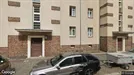 Apartment for rent, Leipzig, Sachsen, &lt;span class=&quot;blurred street&quot; onclick=&quot;ProcessAdRequest(13191349)&quot;&gt;&lt;span class=&quot;hint&quot;&gt;See streetname&lt;/span&gt;[xxxxxxxxxxxxx]&lt;/span&gt;