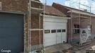 Apartment for rent, Borgloon, Limburg, &lt;span class=&quot;blurred street&quot; onclick=&quot;ProcessAdRequest(13191373)&quot;&gt;&lt;span class=&quot;hint&quot;&gt;See streetname&lt;/span&gt;[xxxxxxxxxxxxx]&lt;/span&gt;
