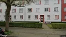 Apartment for rent, Bochum, Nordrhein-Westfalen, &lt;span class=&quot;blurred street&quot; onclick=&quot;ProcessAdRequest(13191548)&quot;&gt;&lt;span class=&quot;hint&quot;&gt;See streetname&lt;/span&gt;[xxxxxxxxxxxxx]&lt;/span&gt;