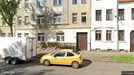 Room for rent, Leipzig, Sachsen, &lt;span class=&quot;blurred street&quot; onclick=&quot;ProcessAdRequest(13191622)&quot;&gt;&lt;span class=&quot;hint&quot;&gt;See streetname&lt;/span&gt;[xxxxxxxxxxxxx]&lt;/span&gt;