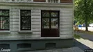 Apartment for rent, Flensburg, Schleswig-Holstein, &lt;span class=&quot;blurred street&quot; onclick=&quot;ProcessAdRequest(13191641)&quot;&gt;&lt;span class=&quot;hint&quot;&gt;See streetname&lt;/span&gt;[xxxxxxxxxxxxx]&lt;/span&gt;