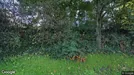 Apartment for rent, Karlsruhe, Baden-Württemberg, &lt;span class=&quot;blurred street&quot; onclick=&quot;ProcessAdRequest(13191645)&quot;&gt;&lt;span class=&quot;hint&quot;&gt;See streetname&lt;/span&gt;[xxxxxxxxxxxxx]&lt;/span&gt;