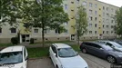 Apartment for rent, Leipzig, Sachsen, &lt;span class=&quot;blurred street&quot; onclick=&quot;ProcessAdRequest(13191655)&quot;&gt;&lt;span class=&quot;hint&quot;&gt;See streetname&lt;/span&gt;[xxxxxxxxxxxxx]&lt;/span&gt;