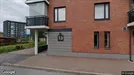 Apartment for rent, Pori, Satakunta, &lt;span class=&quot;blurred street&quot; onclick=&quot;ProcessAdRequest(13191658)&quot;&gt;&lt;span class=&quot;hint&quot;&gt;See streetname&lt;/span&gt;[xxxxxxxxxxxxx]&lt;/span&gt;