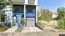 Apartment for rent, Leipzig, Sachsen, &lt;span class=&quot;blurred street&quot; onclick=&quot;ProcessAdRequest(13191662)&quot;&gt;&lt;span class=&quot;hint&quot;&gt;See streetname&lt;/span&gt;[xxxxxxxxxxxxx]&lt;/span&gt;