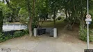 Apartment for rent, Essen, Nordrhein-Westfalen, &lt;span class=&quot;blurred street&quot; onclick=&quot;ProcessAdRequest(13191694)&quot;&gt;&lt;span class=&quot;hint&quot;&gt;See streetname&lt;/span&gt;[xxxxxxxxxxxxx]&lt;/span&gt;