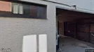 Apartment for rent, Eeklo, Oost-Vlaanderen, &lt;span class=&quot;blurred street&quot; onclick=&quot;ProcessAdRequest(13191709)&quot;&gt;&lt;span class=&quot;hint&quot;&gt;See streetname&lt;/span&gt;[xxxxxxxxxxxxx]&lt;/span&gt;