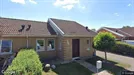 Apartment for rent, Kävlinge, Skåne County, &lt;span class=&quot;blurred street&quot; onclick=&quot;ProcessAdRequest(13191721)&quot;&gt;&lt;span class=&quot;hint&quot;&gt;See streetname&lt;/span&gt;[xxxxxxxxxxxxx]&lt;/span&gt;