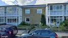 Apartment for rent, Kävlinge, Skåne County, &lt;span class=&quot;blurred street&quot; onclick=&quot;ProcessAdRequest(13191722)&quot;&gt;&lt;span class=&quot;hint&quot;&gt;See streetname&lt;/span&gt;[xxxxxxxxxxxxx]&lt;/span&gt;