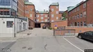 Apartment for rent, Trelleborg, Skåne County, &lt;span class=&quot;blurred street&quot; onclick=&quot;ProcessAdRequest(13191724)&quot;&gt;&lt;span class=&quot;hint&quot;&gt;See streetname&lt;/span&gt;[xxxxxxxxxxxxx]&lt;/span&gt;