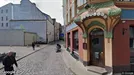 Apartment for rent, Riga Vecrīga, Riga, &lt;span class=&quot;blurred street&quot; onclick=&quot;ProcessAdRequest(13191739)&quot;&gt;&lt;span class=&quot;hint&quot;&gt;See streetname&lt;/span&gt;[xxxxxxxxxxxxx]&lt;/span&gt;