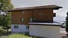 Apartment for rent, Werdenberg, Sankt Gallen (Kantone), &lt;span class=&quot;blurred street&quot; onclick=&quot;ProcessAdRequest(13191745)&quot;&gt;&lt;span class=&quot;hint&quot;&gt;See streetname&lt;/span&gt;[xxxxxxxxxxxxx]&lt;/span&gt;