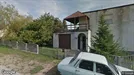 Apartment for rent, Iławski, Warmińsko-Mazurskie, &lt;span class=&quot;blurred street&quot; onclick=&quot;ProcessAdRequest(13191800)&quot;&gt;&lt;span class=&quot;hint&quot;&gt;See streetname&lt;/span&gt;[xxxxxxxxxxxxx]&lt;/span&gt;