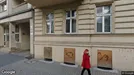 Apartment for rent, Poznań, Wielkopolskie, &lt;span class=&quot;blurred street&quot; onclick=&quot;ProcessAdRequest(13191812)&quot;&gt;&lt;span class=&quot;hint&quot;&gt;See streetname&lt;/span&gt;[xxxxxxxxxxxxx]&lt;/span&gt;