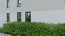 Apartment for rent, Warszawa Praga-Południe, Warsaw, &lt;span class=&quot;blurred street&quot; onclick=&quot;ProcessAdRequest(13191941)&quot;&gt;&lt;span class=&quot;hint&quot;&gt;See streetname&lt;/span&gt;[xxxxxxxxxxxxx]&lt;/span&gt;