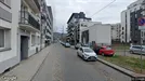 Apartment for rent, Warszawa Wola, Warsaw, &lt;span class=&quot;blurred street&quot; onclick=&quot;ProcessAdRequest(13191947)&quot;&gt;&lt;span class=&quot;hint&quot;&gt;See streetname&lt;/span&gt;[xxxxxxxxxxxxx]&lt;/span&gt;