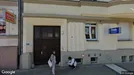 Apartment for rent, Chemnitz, Sachsen, &lt;span class=&quot;blurred street&quot; onclick=&quot;ProcessAdRequest(13192061)&quot;&gt;&lt;span class=&quot;hint&quot;&gt;See streetname&lt;/span&gt;[xxxxxxxxxxxxx]&lt;/span&gt;