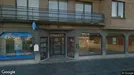 Apartment for rent, Roeselare, West-Vlaanderen, &lt;span class=&quot;blurred street&quot; onclick=&quot;ProcessAdRequest(13192085)&quot;&gt;&lt;span class=&quot;hint&quot;&gt;See streetname&lt;/span&gt;[xxxxxxxxxxxxx]&lt;/span&gt;