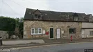 Apartment for rent, Stroud - Gloucestershire, South West, &lt;span class=&quot;blurred street&quot; onclick=&quot;ProcessAdRequest(13192129)&quot;&gt;&lt;span class=&quot;hint&quot;&gt;See streetname&lt;/span&gt;[xxxxxxxxxxxxx]&lt;/span&gt;