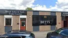 Apartment for rent, Birmingham - West Midlands, West Midlands, &lt;span class=&quot;blurred street&quot; onclick=&quot;ProcessAdRequest(13192468)&quot;&gt;&lt;span class=&quot;hint&quot;&gt;See streetname&lt;/span&gt;[xxxxxxxxxxxxx]&lt;/span&gt;