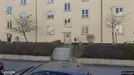 Apartment for rent, Chemnitz, Sachsen, &lt;span class=&quot;blurred street&quot; onclick=&quot;ProcessAdRequest(13192651)&quot;&gt;&lt;span class=&quot;hint&quot;&gt;See streetname&lt;/span&gt;[xxxxxxxxxxxxx]&lt;/span&gt;