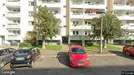 Apartment for rent, Leipzig, Sachsen, &lt;span class=&quot;blurred street&quot; onclick=&quot;ProcessAdRequest(13192704)&quot;&gt;&lt;span class=&quot;hint&quot;&gt;See streetname&lt;/span&gt;[xxxxxxxxxxxxx]&lt;/span&gt;