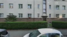 Apartment for rent, Leipzig, Sachsen, &lt;span class=&quot;blurred street&quot; onclick=&quot;ProcessAdRequest(13192706)&quot;&gt;&lt;span class=&quot;hint&quot;&gt;See streetname&lt;/span&gt;[xxxxxxxxxxxxx]&lt;/span&gt;