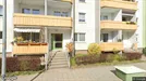 Apartment for rent, Chemnitz, Sachsen, &lt;span class=&quot;blurred street&quot; onclick=&quot;ProcessAdRequest(13192711)&quot;&gt;&lt;span class=&quot;hint&quot;&gt;See streetname&lt;/span&gt;[xxxxxxxxxxxxx]&lt;/span&gt;