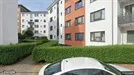 Apartment for rent, Bremerhaven, Bremen (region), &lt;span class=&quot;blurred street&quot; onclick=&quot;ProcessAdRequest(13192723)&quot;&gt;&lt;span class=&quot;hint&quot;&gt;See streetname&lt;/span&gt;[xxxxxxxxxxxxx]&lt;/span&gt;