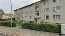 Apartment for rent, Bremerhaven, Bremen (region), &lt;span class=&quot;blurred street&quot; onclick=&quot;ProcessAdRequest(13192726)&quot;&gt;&lt;span class=&quot;hint&quot;&gt;See streetname&lt;/span&gt;[xxxxxxxxxxxxx]&lt;/span&gt;