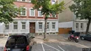 Apartment for rent, Leipzig, Sachsen, &lt;span class=&quot;blurred street&quot; onclick=&quot;ProcessAdRequest(13192742)&quot;&gt;&lt;span class=&quot;hint&quot;&gt;See streetname&lt;/span&gt;[xxxxxxxxxxxxx]&lt;/span&gt;
