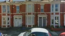 Apartment for rent, Newcastle upon Tyne - Tyne and Wear, North East, &lt;span class=&quot;blurred street&quot; onclick=&quot;ProcessAdRequest(13192757)&quot;&gt;&lt;span class=&quot;hint&quot;&gt;See streetname&lt;/span&gt;[xxxxxxxxxxxxx]&lt;/span&gt;