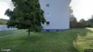 Apartment for rent, Celle, Niedersachsen, &lt;span class=&quot;blurred street&quot; onclick=&quot;ProcessAdRequest(13192765)&quot;&gt;&lt;span class=&quot;hint&quot;&gt;See streetname&lt;/span&gt;[xxxxxxxxxxxxx]&lt;/span&gt;