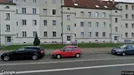 Apartment for rent, Leipzig, Sachsen, &lt;span class=&quot;blurred street&quot; onclick=&quot;ProcessAdRequest(13192780)&quot;&gt;&lt;span class=&quot;hint&quot;&gt;See streetname&lt;/span&gt;[xxxxxxxxxxxxx]&lt;/span&gt;