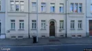 Apartment for rent, Leipzig, Sachsen, &lt;span class=&quot;blurred street&quot; onclick=&quot;ProcessAdRequest(13192789)&quot;&gt;&lt;span class=&quot;hint&quot;&gt;See streetname&lt;/span&gt;[xxxxxxxxxxxxx]&lt;/span&gt;