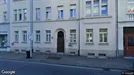 Apartment for rent, Leipzig, Sachsen, Koburger Straße
