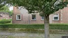 Apartment for rent, Oberhausen, Nordrhein-Westfalen, &lt;span class=&quot;blurred street&quot; onclick=&quot;ProcessAdRequest(13192811)&quot;&gt;&lt;span class=&quot;hint&quot;&gt;See streetname&lt;/span&gt;[xxxxxxxxxxxxx]&lt;/span&gt;