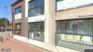 Apartment for rent, Helsinki Koillinen, Helsinki, &lt;span class=&quot;blurred street&quot; onclick=&quot;ProcessAdRequest(13192833)&quot;&gt;&lt;span class=&quot;hint&quot;&gt;See streetname&lt;/span&gt;[xxxxxxxxxxxxx]&lt;/span&gt;
