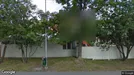 Apartment for rent, Helsinki Koillinen, Helsinki, &lt;span class=&quot;blurred street&quot; onclick=&quot;ProcessAdRequest(13192836)&quot;&gt;&lt;span class=&quot;hint&quot;&gt;See streetname&lt;/span&gt;[xxxxxxxxxxxxx]&lt;/span&gt;