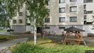 Apartment for rent, Pori, Satakunta, &lt;span class=&quot;blurred street&quot; onclick=&quot;ProcessAdRequest(13192839)&quot;&gt;&lt;span class=&quot;hint&quot;&gt;See streetname&lt;/span&gt;[xxxxxxxxxxxxx]&lt;/span&gt;