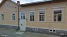 Apartment for rent, Pietarsaari, Pohjanmaa, &lt;span class=&quot;blurred street&quot; onclick=&quot;ProcessAdRequest(13192844)&quot;&gt;&lt;span class=&quot;hint&quot;&gt;See streetname&lt;/span&gt;[xxxxxxxxxxxxx]&lt;/span&gt;